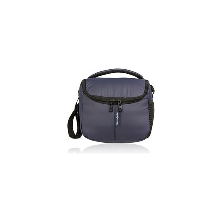 LONCHERA SAMSONITE ICEMAN NAVY