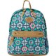 MOCHILA TOTTO BLIDENY 5LS