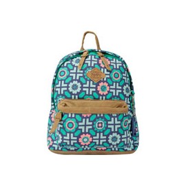 MOCHILA TOTTO BLIDENY 5LS
