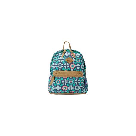 MOCHILA TOTTO BLIDENY 5LS