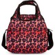 LONCHERA XTREM ICE 007 WARM LEOPARD