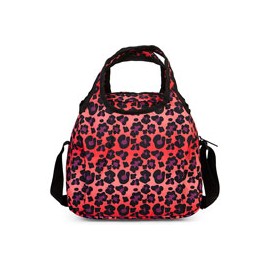 LONCHERA XTREM ICE 007 WARM LEOPARD