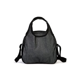 LONCHERA XTREM ICE 027 LUREX