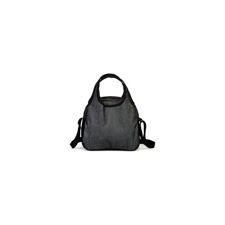 LONCHERA XTREM ICE 027 LUREX