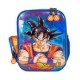 LONCHERA DRAGON BALL SUPER GOKU