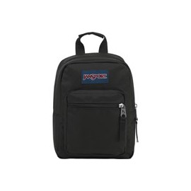 LONCHERA JANSPORT BIGBR JS0A352L008