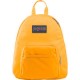 MOCHILA JANSPORT HALF PINT JS00TDH669E