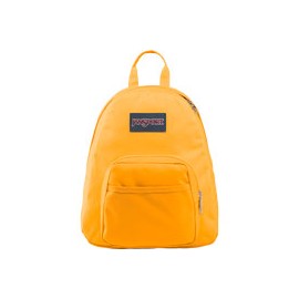 MOCHILA JANSPORT HALF PINT JS00TDH669E