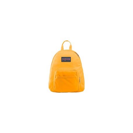 MOCHILA JANSPORT HALF PINT JS00TDH669E