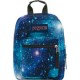 LONCHERA JANSPORT BIGBR JS0A352L31T