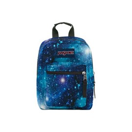LONCHERA JANSPORT BIGBR JS0A352L31T