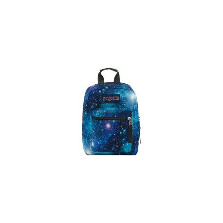 LONCHERA JANSPORT BIGBR JS0A352L31T