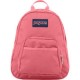 MOCHILA JANSPORT HALF PINT JS00TDH646Z