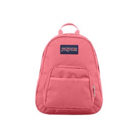 MOCHILA JANSPORT HALF PINT JS00TDH646Z