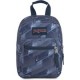 LONCHERA JANSPORT BIGBR JS0A352L78B