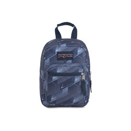 LONCHERA JANSPORT BIGBR JS0A352L78B