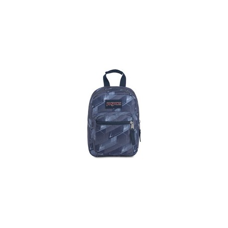 LONCHERA JANSPORT BIGBR JS0A352L78B