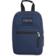 LONCHERA JANSPORT BIGBR JS0A352L003