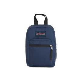 LONCHERA JANSPORT BIGBR JS0A352L003