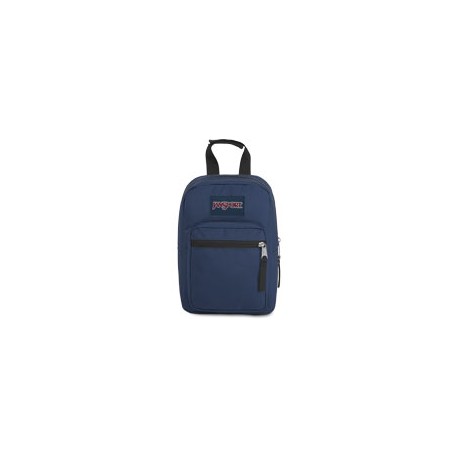 LONCHERA JANSPORT BIGBR JS0A352L003