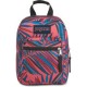 LONCHERA JANSPORT BIGBR JS0A352L6E9