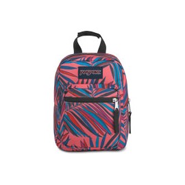 LONCHERA JANSPORT BIGBR JS0A352L6E9