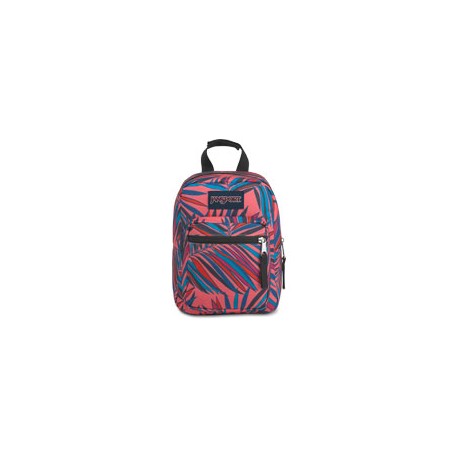 LONCHERA JANSPORT BIGBR JS0A352L6E9