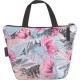 LONCHERA JANSPORT LUNCH TOTE JS0A3P6676G