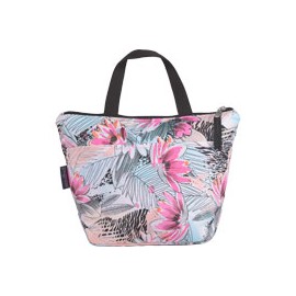 LONCHERA JANSPORT LUNCH TOTE JS0A3P6676G