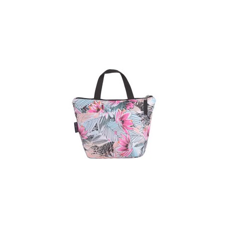 LONCHERA JANSPORT LUNCH TOTE JS0A3P6676G