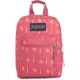 LONCHERA JANSPORT BIGBR JS0A352L75N
