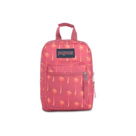 LONCHERA JANSPORT BIGBR JS0A352L75N