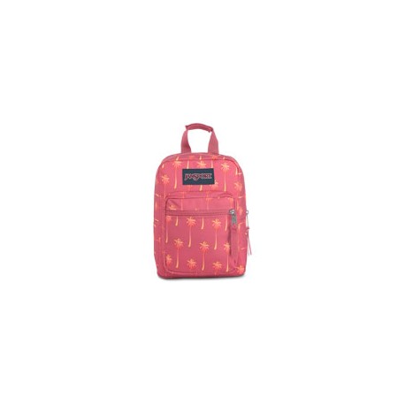 LONCHERA JANSPORT BIGBR JS0A352L75N