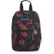LONCHERA JANSPORT BIGBR JS0A352L75M
