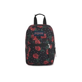 LONCHERA JANSPORT BIGBR JS0A352L75M