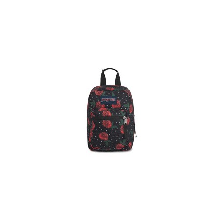 LONCHERA JANSPORT BIGBR JS0A352L75M